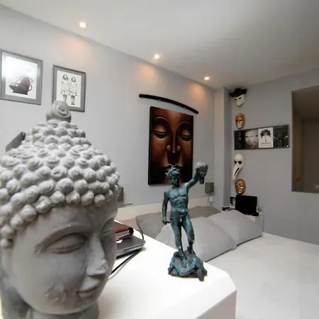 Estudio Tati Corralejo