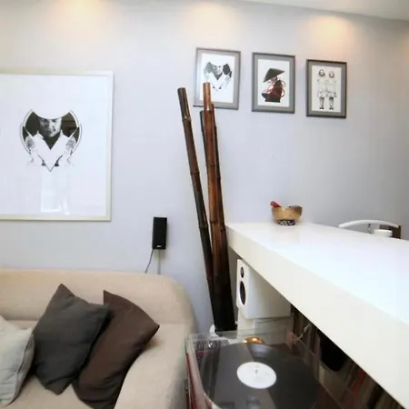 Estudio Tati Corralejo